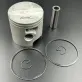 705-850026T1-STD — 1