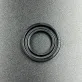 93104-20M02 — 4