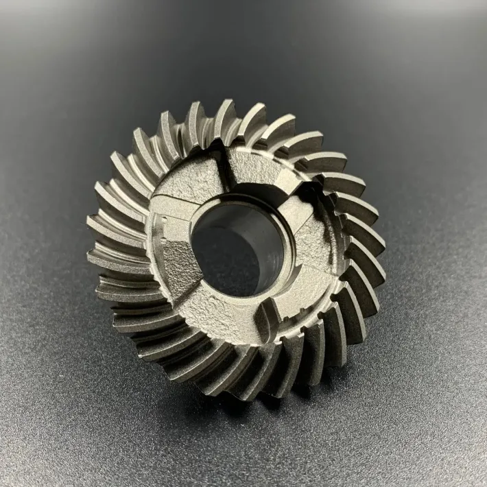 6E7-45570-00 — 1