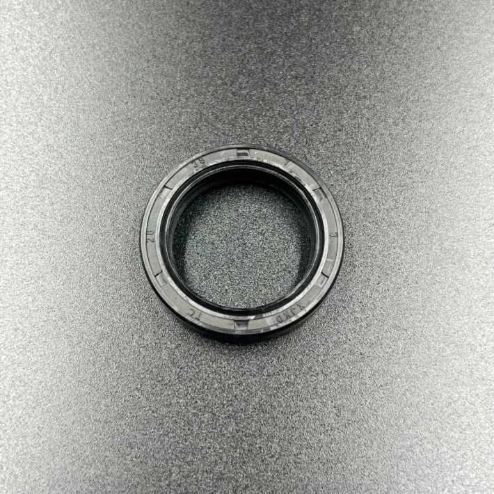 93102-25M48 — 1