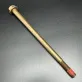 44387 — 1