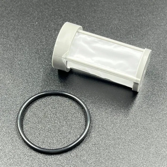 15430-87D10 — 1