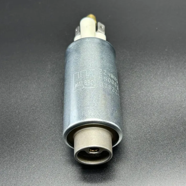 880596T58 — 3