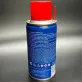 AB-8-100-R — 2
