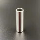 6E7-11636-00-KIT — 4