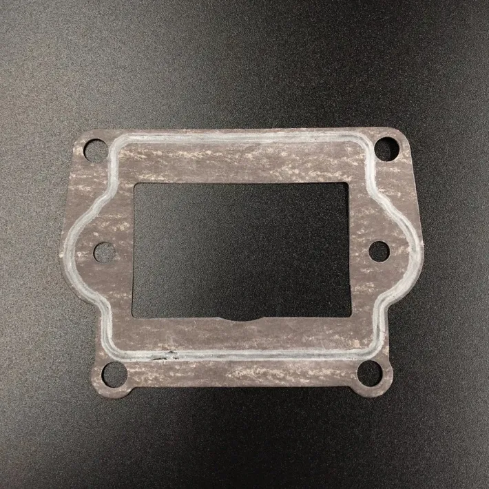 3F3-02104-2 — 1