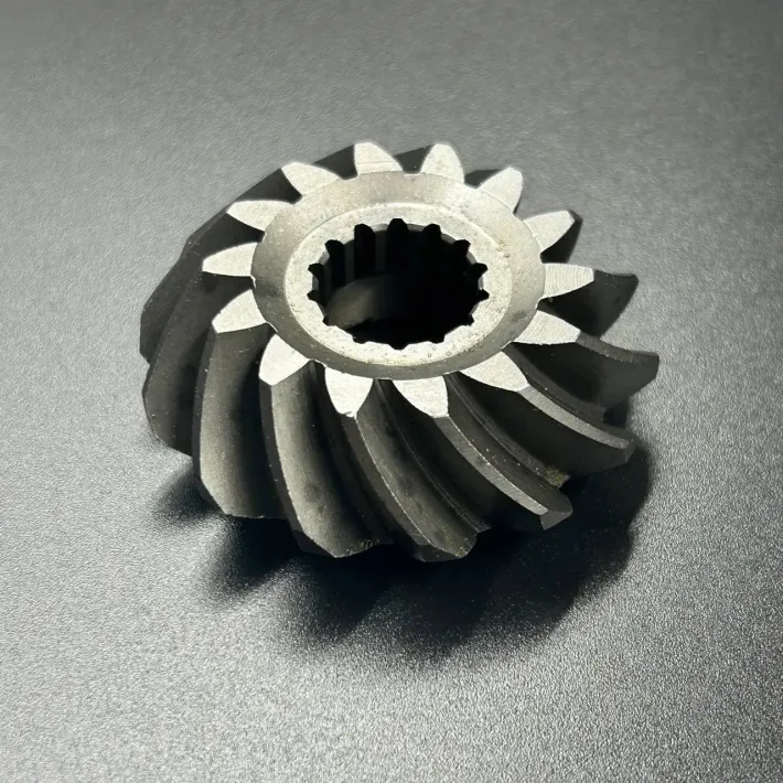 43-813694T — 1