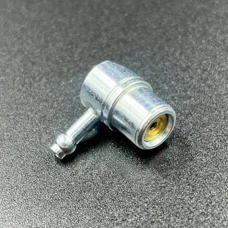 Клапан перепускной Yamaha 40-90 (Omax) картинка