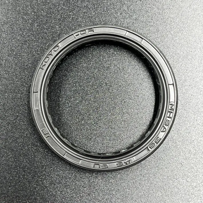 93102-36351 — 1