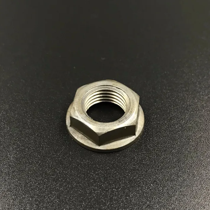 90303-ZV5-000 — 1