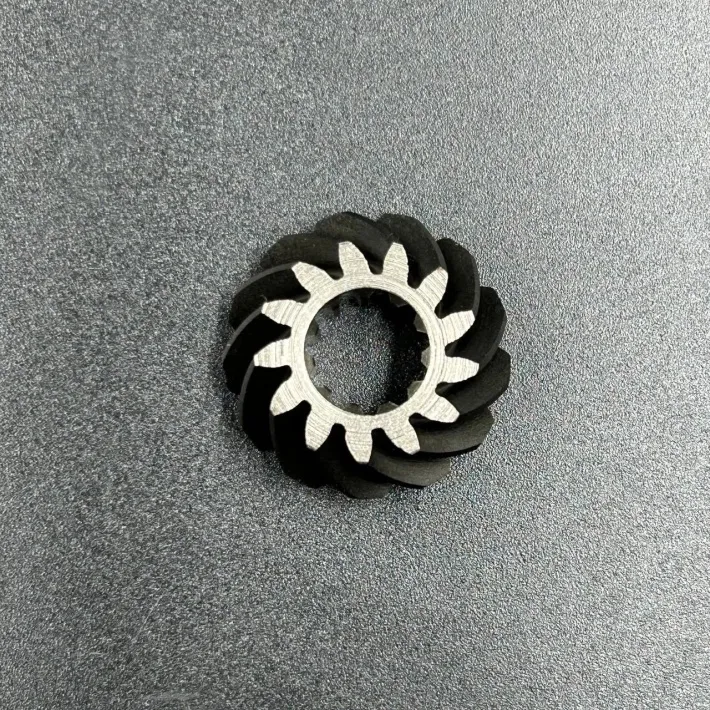 369-64010-2 — 3