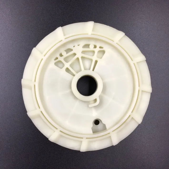 350-05104-1 — 3