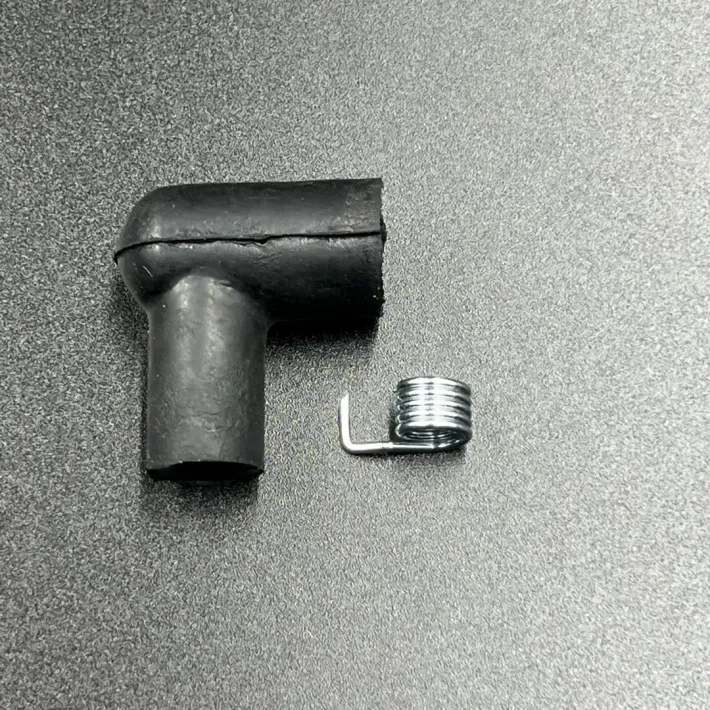 01-109 — 1