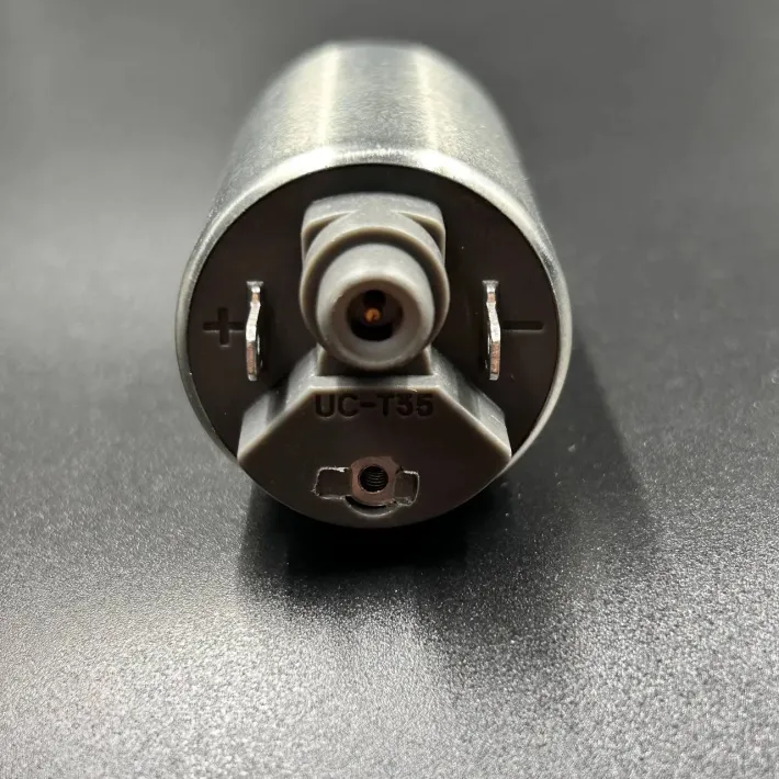 15200-88L00 — 4