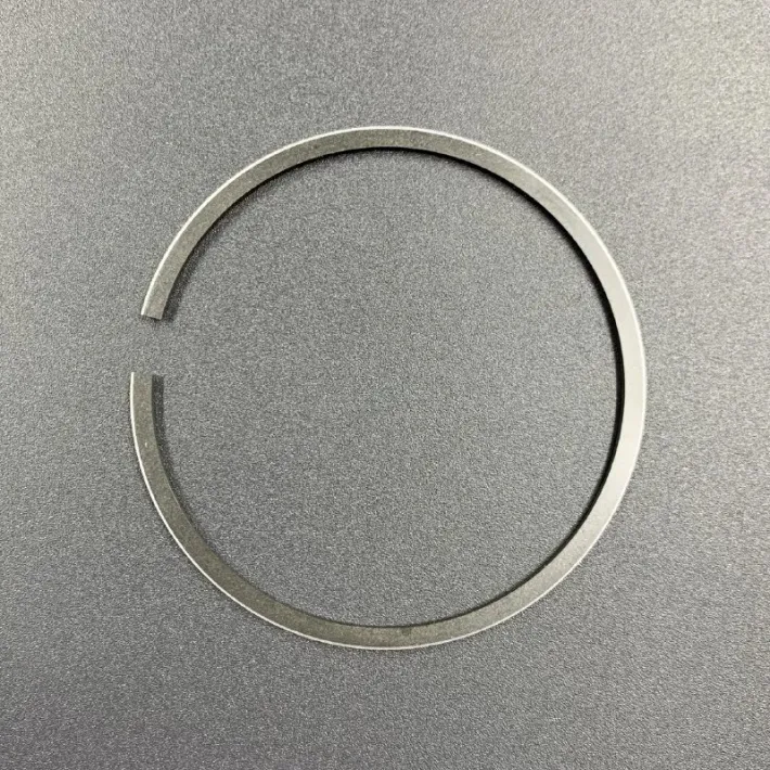 6K5-11601-12 — 2