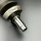 493-827616T1 — 3