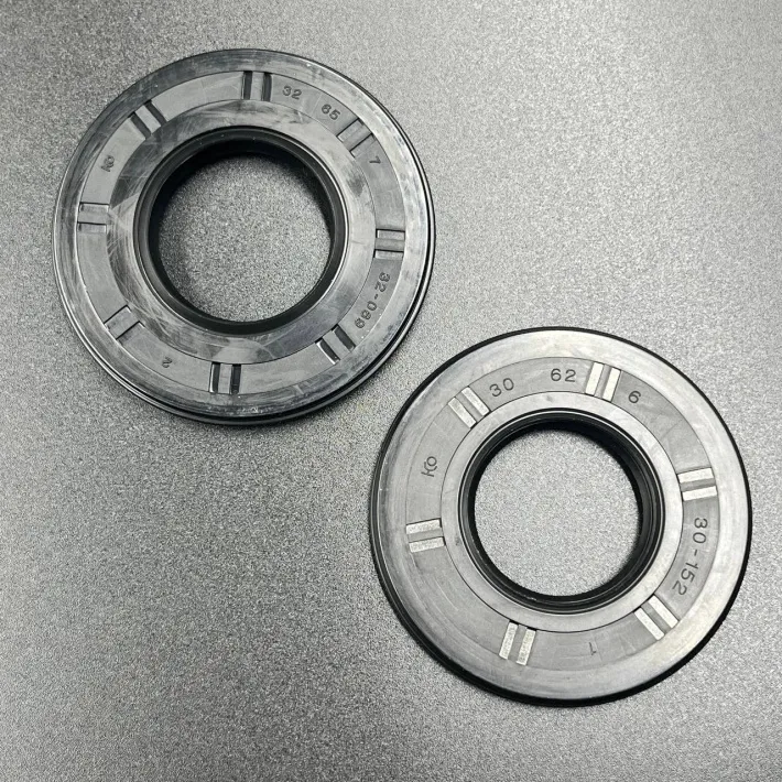 09-711253 — 2