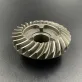 3B2-64030-0 — 1