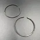3G2-00011-0 — 1