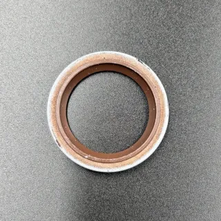 Сальник Mercury (26-817397-1) (35х48х6) (Kacawa) картинка