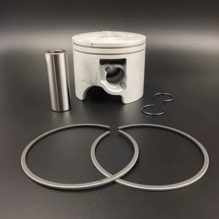 64D-11645-00-KIT — 1
