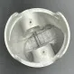 688-11631-03 — 2