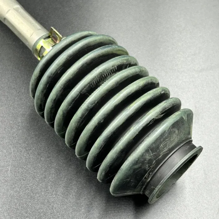 5BWA-104200-30000 — 3