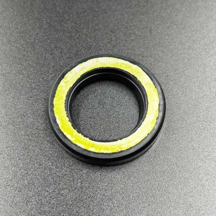 93101-23070 — 1