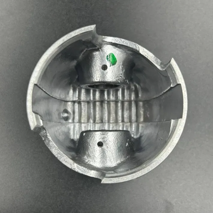 12100-96353-0.50 — 4