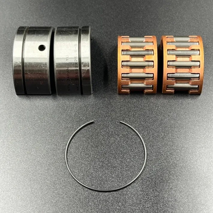 93310-835U8 — 5