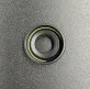 93101-11M14 — 2