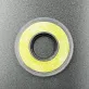 93101-20M10 — 1