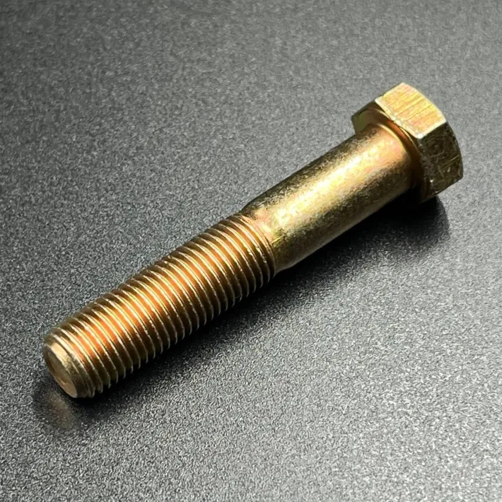 53833 — 2