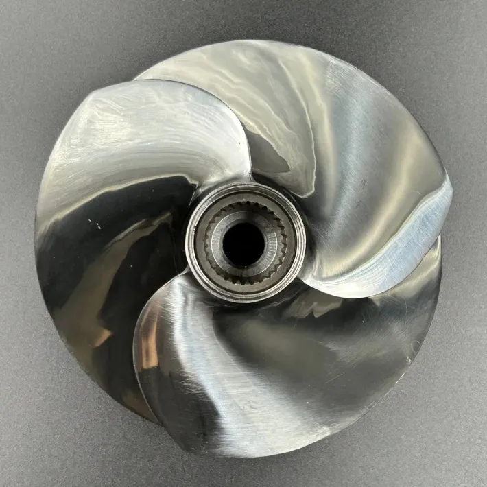 SXX-CD-13/16 — 2