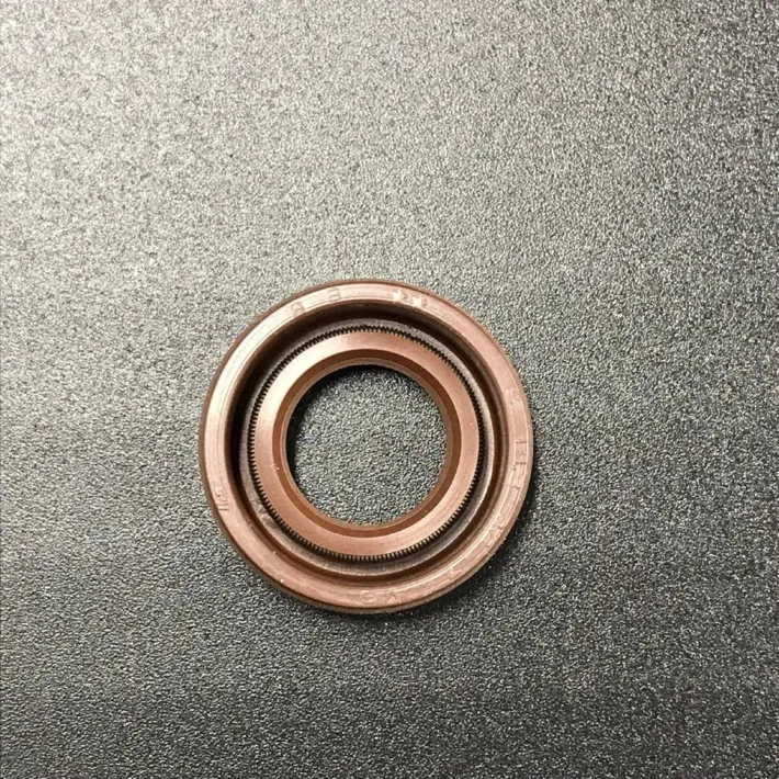 93101-12M26 — 3
