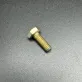 4000171 — 1