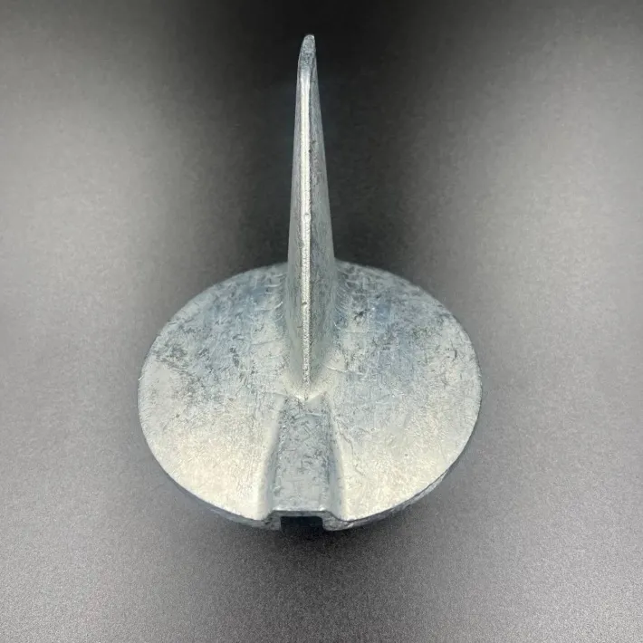 61A-45371-00-ZN — 1