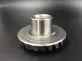 69W-45560-00 — 3