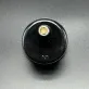 898101093 — 2
