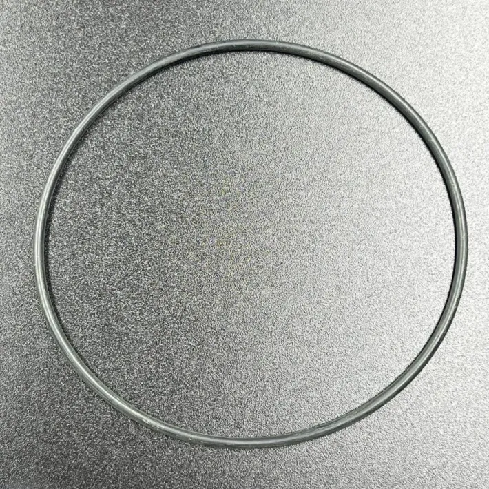 171-00053-0 — 1