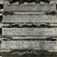 TK21102 — 2