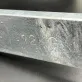 SM305120 — 5