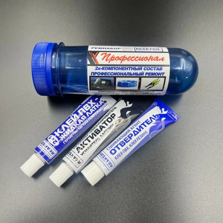 000298 — 1