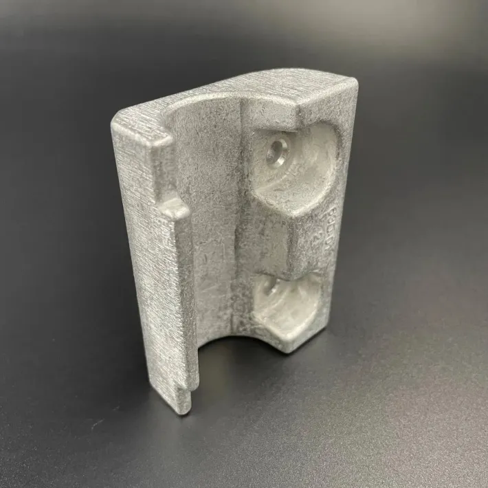 63D-45251-00 — 1