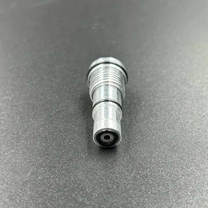 64E-43860-00 — 2