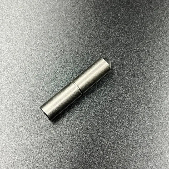 63D-45635-00 — 1