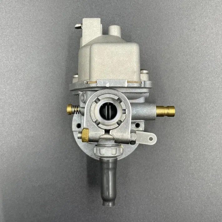 6A1-14301-00 — 2