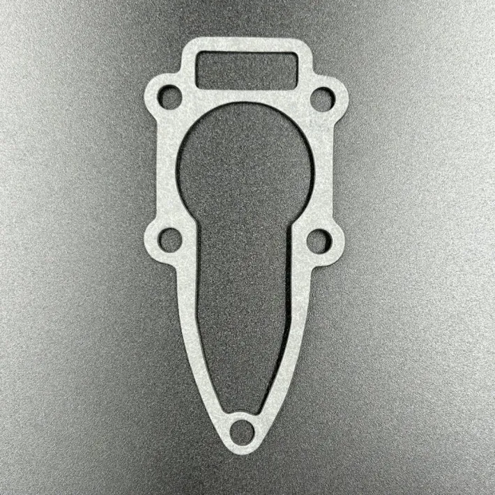 3B2-65020-0 — 1