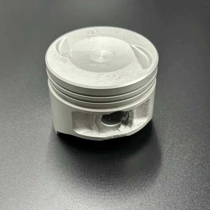 62Y-11635-10 — 1