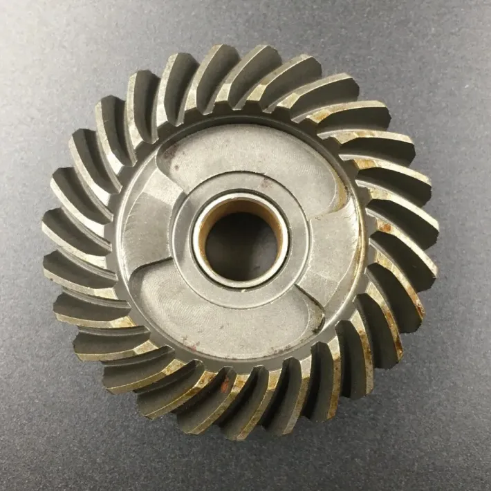 6L2-45560-10 — 2